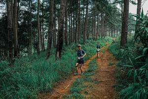 BIB: 
                            <button type="button" onclick="openModal(25657885)" class="btn btn-primary btn-sm float-right btn-popup" data-toggle="modal" data-target=".modal-high-quality">
                        <i class="fas fa-shopping-cart"></i> Add to Cart
                    </button>
                                            <button type="button" onclick="isThisMe(25657885, true)" class="btn btn-success btn-sm float-right btn-popup btn-isme hidden" data-toggle="tooltip" data-placement="bottom" title="นี่คือรูปของคุณใช่ไหม คลิกที่นี่เพื่อเอาเข้าอัลบั้ม">
                        <i class="fas fa-plus"></i> Add to album
                    </button>
                    <button type="button" onclick="isThisMe(25657885, false)" class="btn btn-warning btn-sm float-right btn-popup btn-isnotme hidden">
                        <i class="fas fa-ban"></i> Remove from album
                    </button>